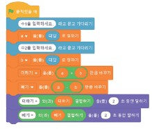 (주)와이비엠 정보 106쪽 수정내용 이미지