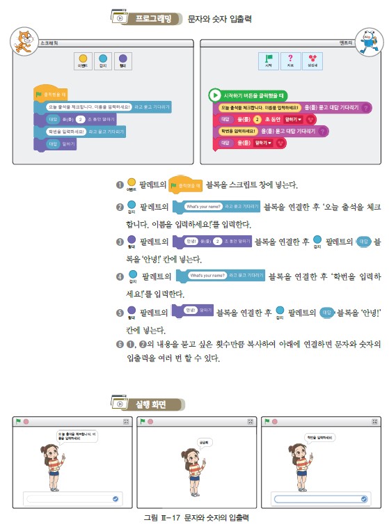 (주)와이비엠 정보 108쪽 수정내용 이미지