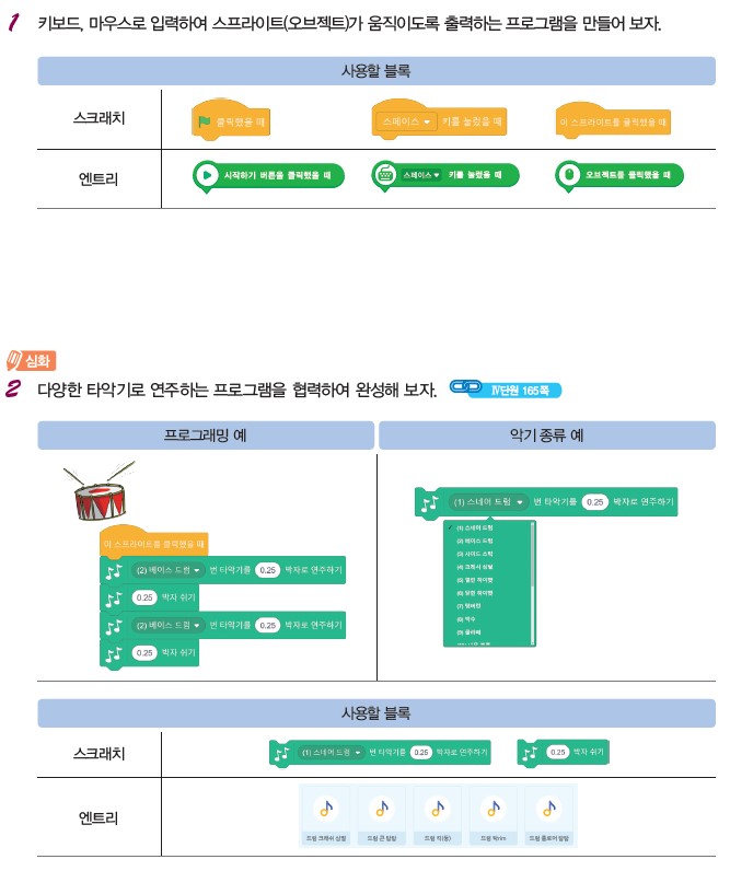 (주)와이비엠 정보 111쪽 수정내용 이미지