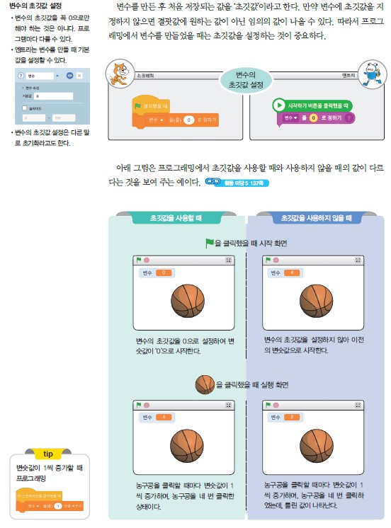 (주)와이비엠 정보 114쪽 수정내용 이미지