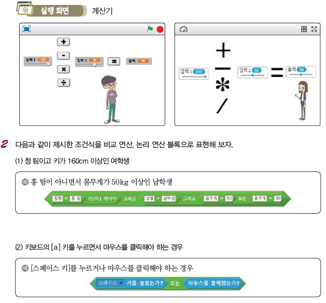 (주)와이비엠 정보 118쪽 현행내용 이미지