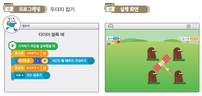 (주)와이비엠 정보 125쪽 수정내용 이미지