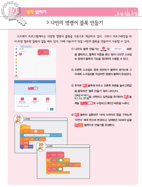 (주)와이비엠 정보 128쪽 수정내용 이미지