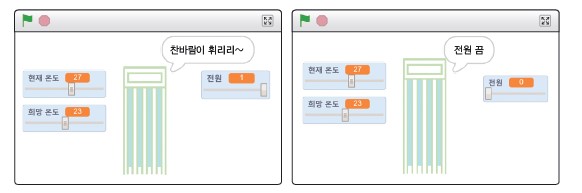 (주)와이비엠 정보 136쪽 수정내용 이미지