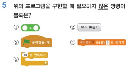 (주)와이비엠 정보 144쪽 현행내용 이미지