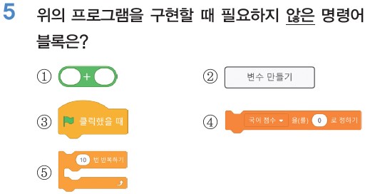 (주)와이비엠 정보 144쪽 수정내용 이미지