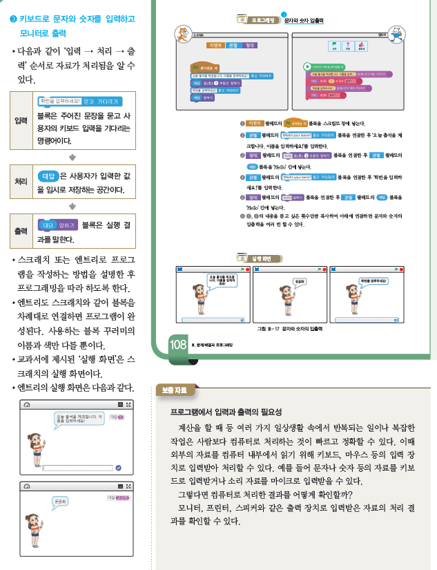 (주)와이비엠 정보 152쪽 현행내용 이미지