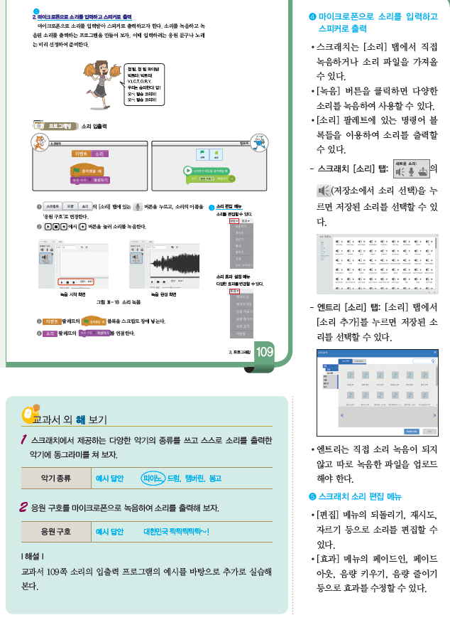 (주)와이비엠 정보 153쪽 현행내용 이미지