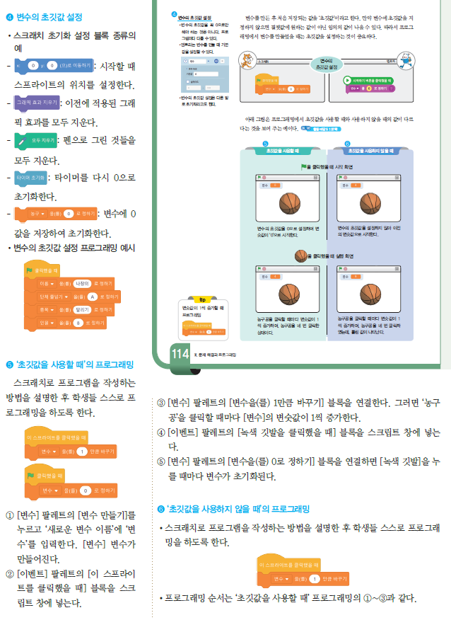 (주)와이비엠 정보 160쪽 수정내용 이미지