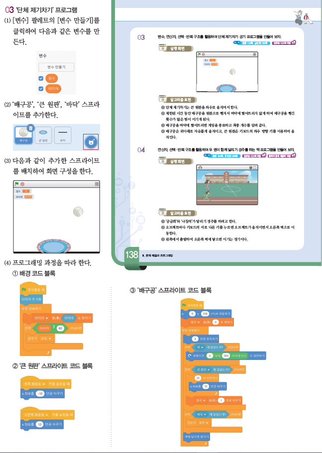 (주)와이비엠 정보 194쪽 수정내용 이미지