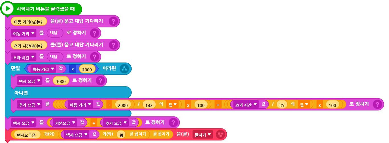 씨마스 정보 113쪽 수정내용 이미지