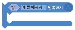 씨마스 정보 117쪽 현행내용 이미지