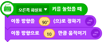 씨마스 정보 123쪽 수정내용 이미지