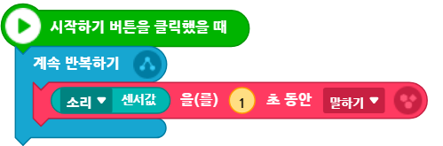 씨마스 정보 168쪽 수정내용 이미지