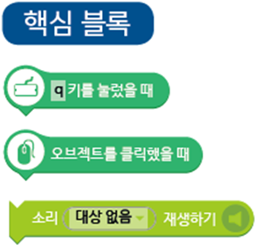 (주)금성출판사 정보 111쪽 현행내용 이미지