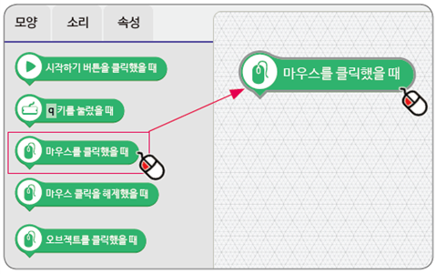 (주)금성출판사 정보 113쪽 현행내용 이미지