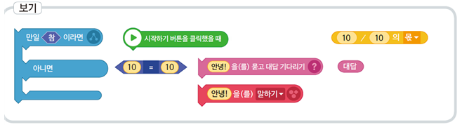 (주)금성출판사 정보 128쪽 수정내용 이미지