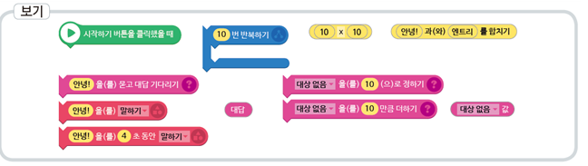 (주)금성출판사 정보 129쪽 현행내용 이미지