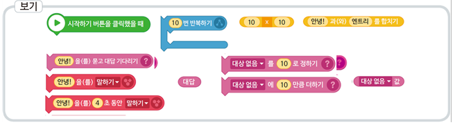 (주)금성출판사 정보 129쪽 수정내용 이미지