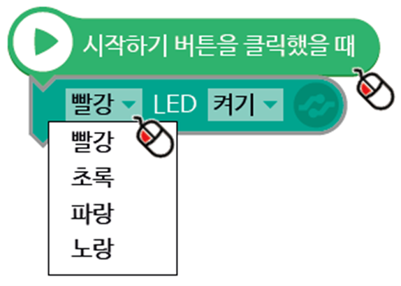 (주)금성출판사 정보 157쪽 현행내용 이미지