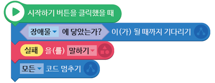 (주)금성출판사 정보 163쪽 현행내용 이미지