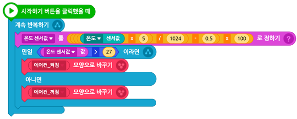 (주)금성출판사 정보 171쪽 수정내용 이미지