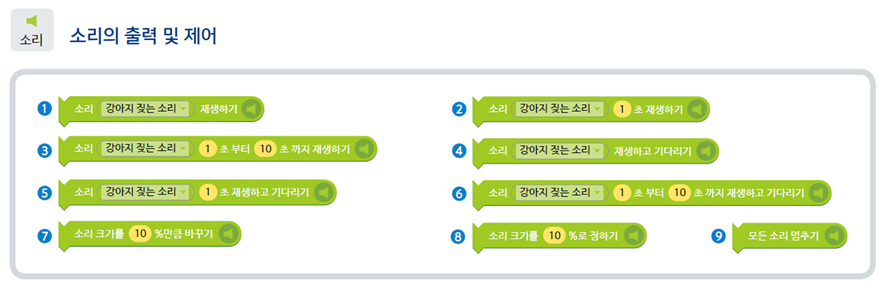 (주)금성출판사 정보 178쪽 현행내용 이미지