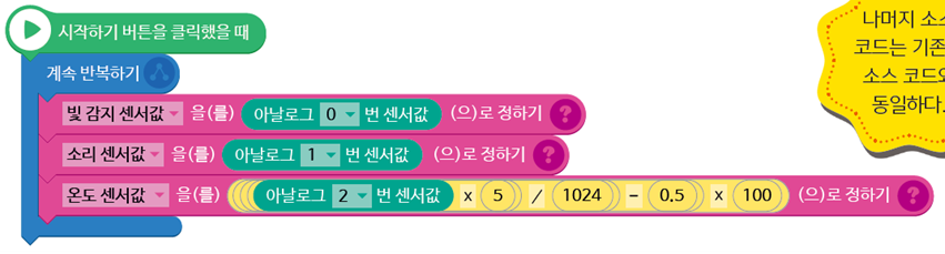 (주)금성출판사 정보 351쪽 현행내용 이미지