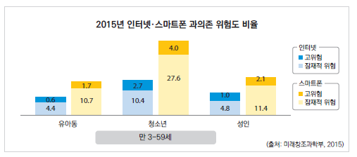 원교재사 정보 35쪽 현행내용 이미지