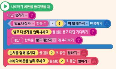 (주)금성출판사 정보 130쪽 현행내용 이미지