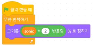 원교재사 정보 153쪽 수정내용 이미지