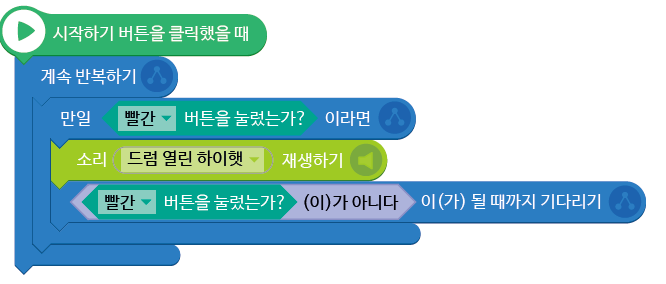 (주)금성출판사 정보 379쪽 현행내용 이미지