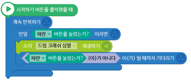 (주)금성출판사 정보 379쪽 현행내용 이미지