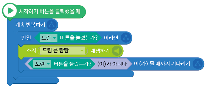 (주)금성출판사 정보 379쪽 현행내용 이미지