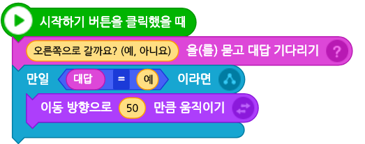 씨마스 정보 230쪽 수정내용 이미지