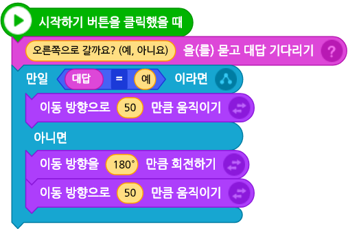 씨마스 정보 230쪽 수정내용 이미지