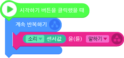 씨마스 정보 290쪽 현행내용 이미지