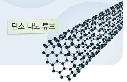 (주)비상교육 화학Ⅰ 108쪽 현행내용 이미지