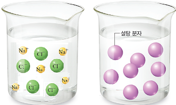 (주)비상교육 과학2 39쪽 수정내용 이미지