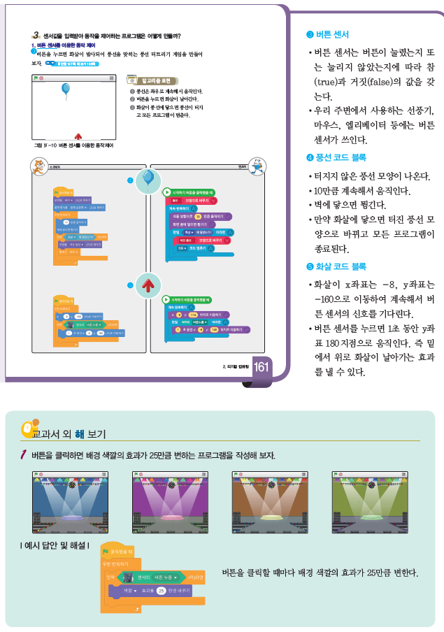 (주)와이비엠 정보 231쪽 수정내용 이미지