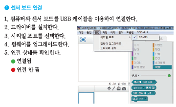 (주)와이비엠 정보 239쪽 현행내용 이미지