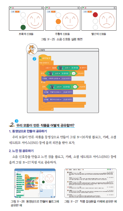 (주)와이비엠 정보 240쪽 수정내용 이미지