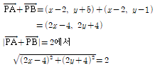 (주)천재교육 기하 169쪽 현행내용 이미지