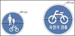 (주)비상교육 수학(5~6학년군)6-2 101쪽 현행내용 이미지