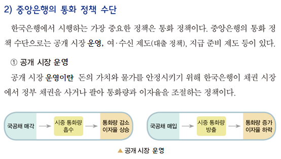 씨마스 금융 일반 37쪽 수정내용 이미지