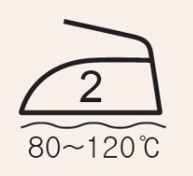 (주)금성출판사 기술·가정② 73쪽 현행내용 이미지