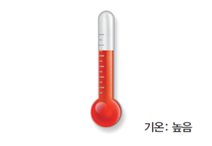 (주)비상교육 실험관찰5~6 ④ 91쪽 현행내용 이미지