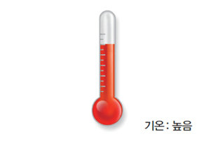 (주)비상교육 실험관찰5~6 ④ 91쪽 수정내용 이미지