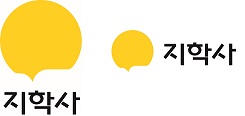 (주)지학사 체육 표지, 1쪽 수정내용 이미지