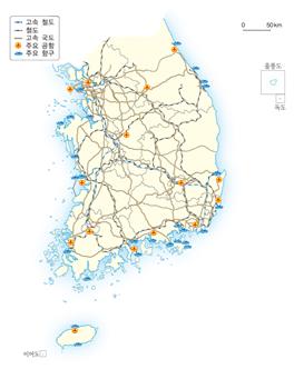 (주)지학사 사회5~6 ① 부록 3쪽 현행내용 이미지